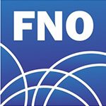 NVObl Forum